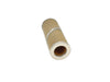 Original Fil Filter Hydraulikfilterelement ML1279