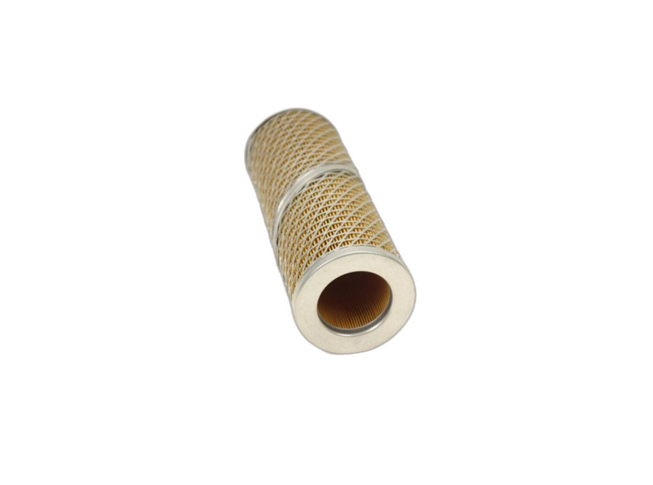 Original Fil Filter Hydraulikfilterelement ML1279