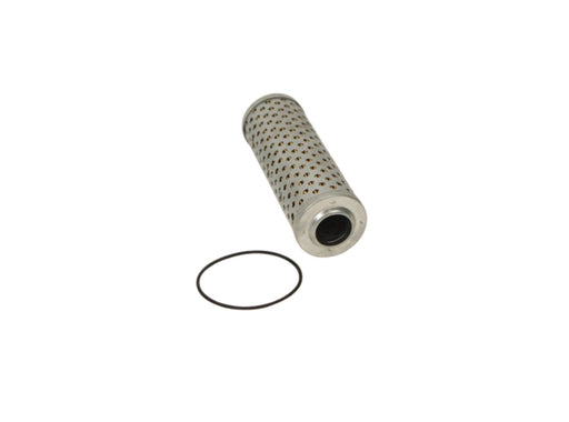 Original Fil Filter Hydraulikfilterelement ML1333