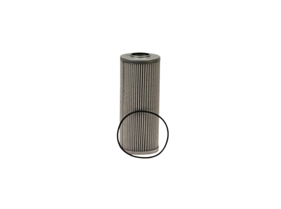 Original Fil Filter Hydraulikfilterelement ML1400MG