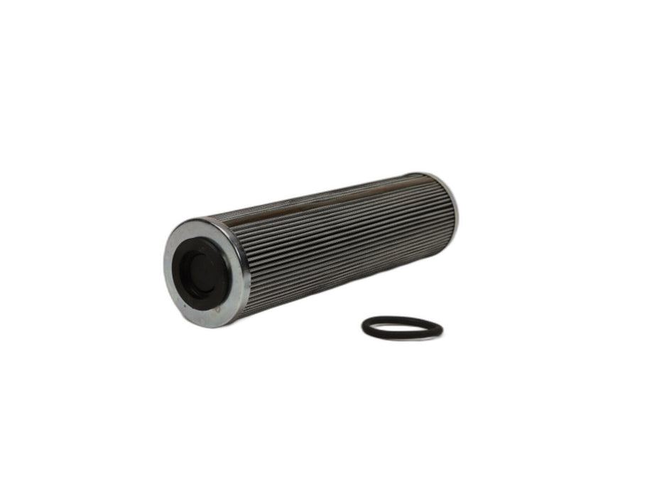 Original Fil Filter Hydraulikfilterelement ML1464MG