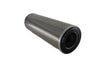 Original Fil Filter Hydraulikfilterelement ML1471A
