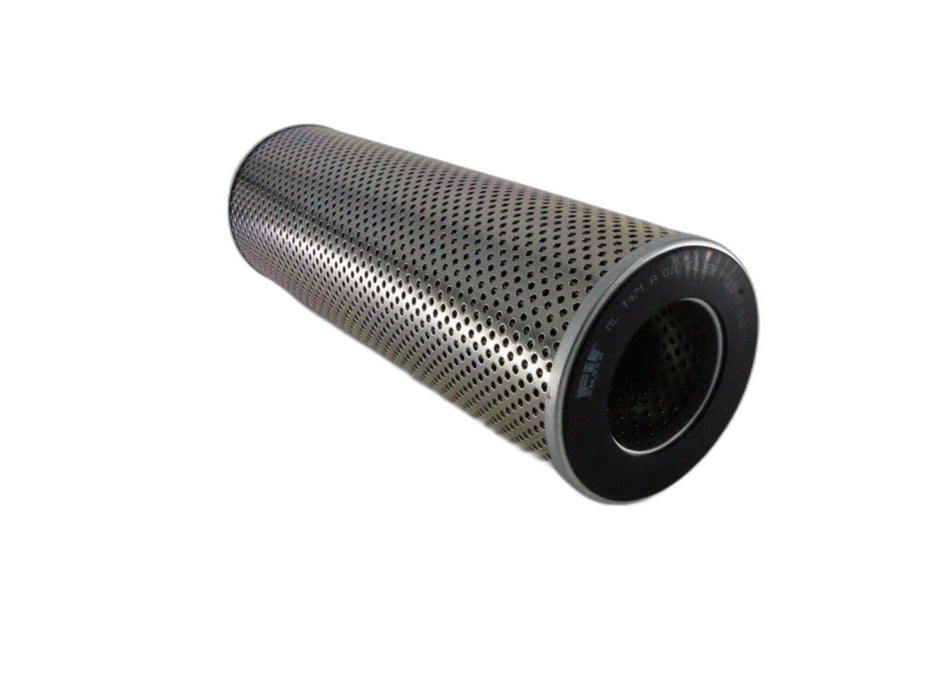 Original Fil Filter Hydraulikfilterelement ML1471A