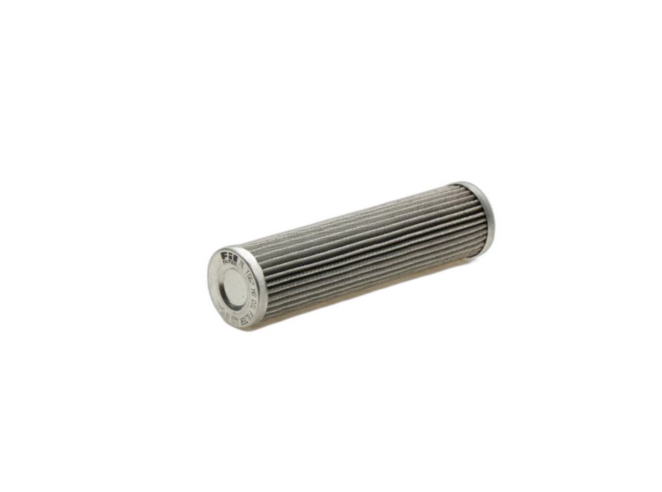 Original Fil Filter Hydraulikfilterelement ML1567MG