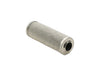 Original Fil Filter Hydraulikfilterelement ML1569MG