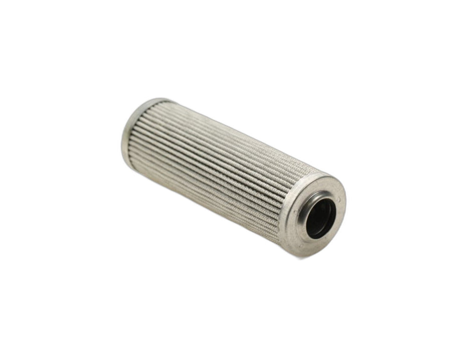 Original Fil Filter Hydraulikfilterelement ML1569MG