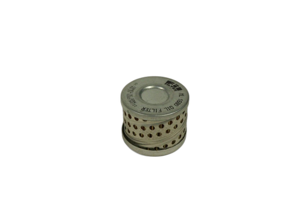 Original Fil Filter Hydraulikfilterelement ML1680