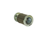Original Fil Filter Hydraulikfilterelement TL1334
