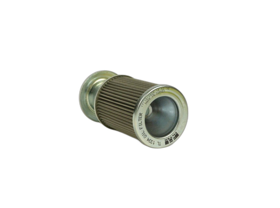 Original Fil Filter Hydraulikfilterelement TL1334