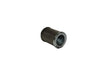 Original Fil Filter Hydraulikfilterelement TL1366