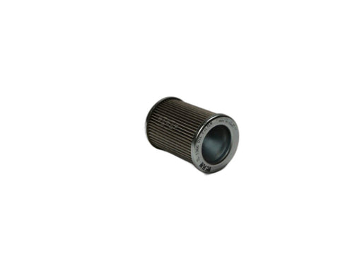 Original Fil Filter Hydraulikfilterelement TL1366