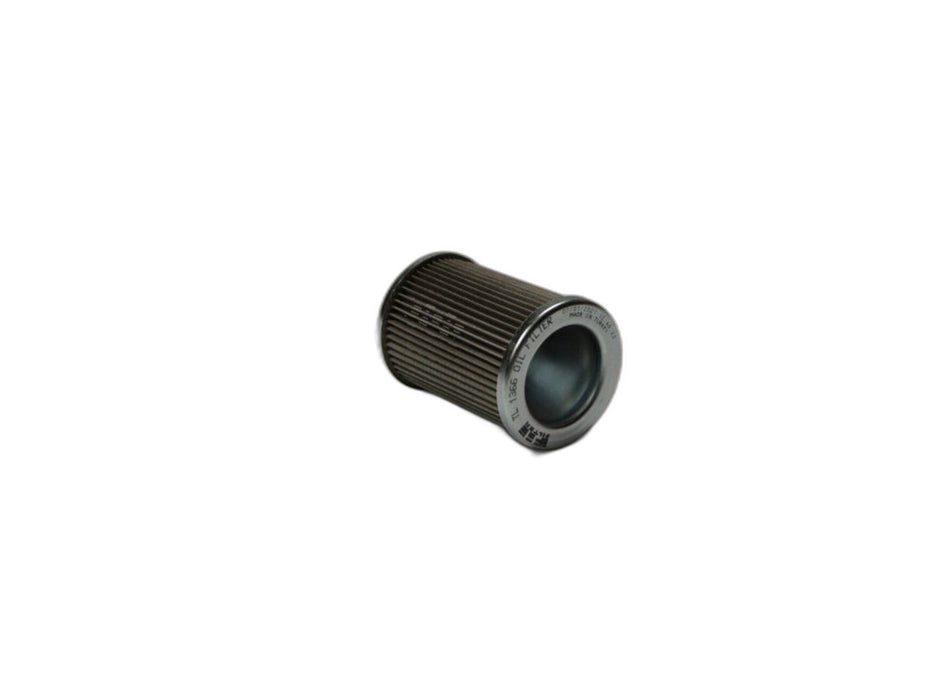 Original Fil Filter Hydraulikfilterelement TL1366