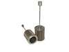 Original Fil Filter Hydraulikfilterelement TL1469A