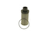Original Fil Filter Hydraulikfilterelement TLE1473