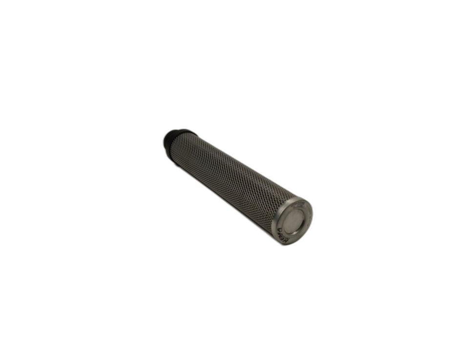Original Fil Filter Hydraulikfilterelement TLE1555
