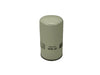 Original Fil Filter Hydraulikfilter SpinOn ZP3045