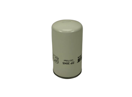 Original Fil Filter Hydraulikfilter SpinOn ZP3045