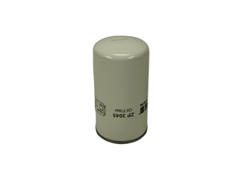 Original Fil Filter Hydraulikfilter SpinOn ZP3045