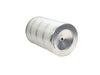 Original Fil Filter Hydraulikfilter SpinOn ZP3075