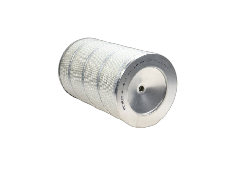 Original Fil Filter Hydraulikfilter SpinOn ZP3075