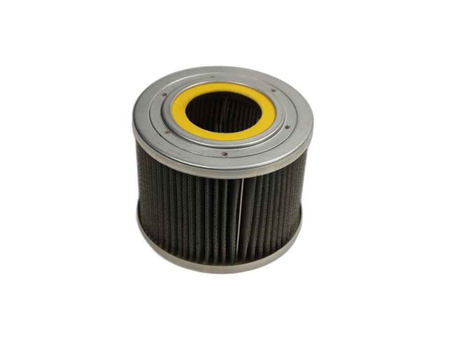 Original Fil Filter Hydraulikfilterelement ZP3096AMG