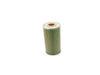 Original Fil Filter Ölfilterelement MF1377