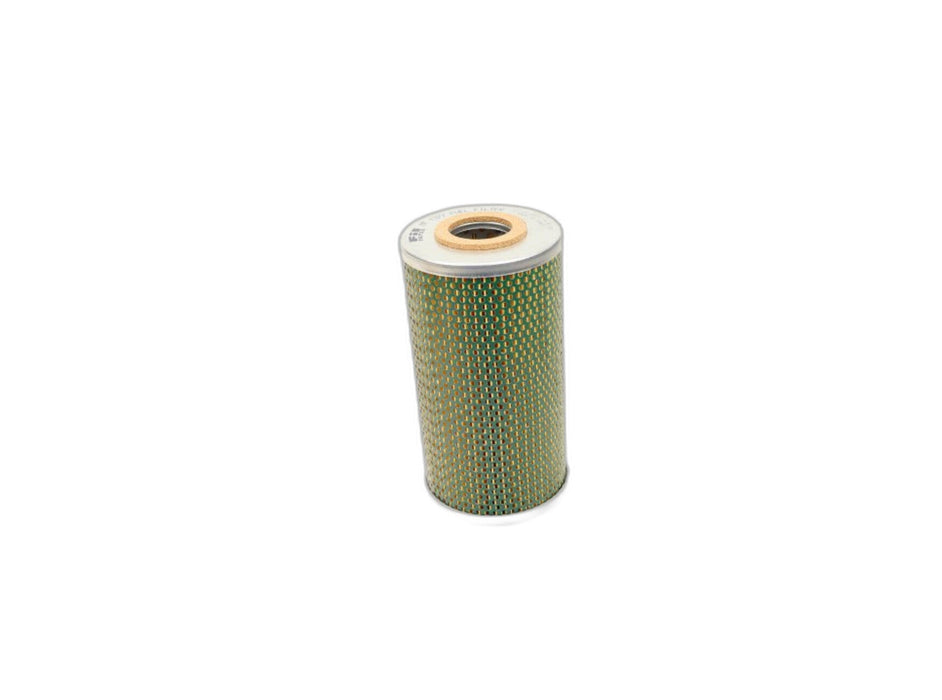 Original Fil Filter Ölfilterelement MF1377