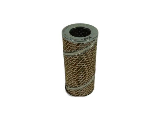 Original Fil Filter Ölfilterelement ML1017