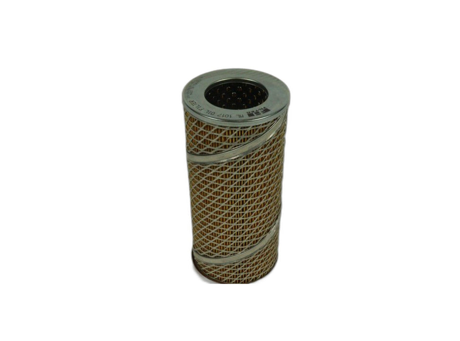 Original Fil Filter Ölfilterelement ML1017