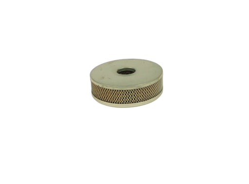 Original Fil Filter Ölfilterelement ML1019
