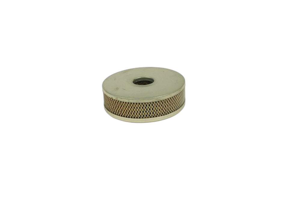 Original Fil Filter Ölfilterelement ML1019