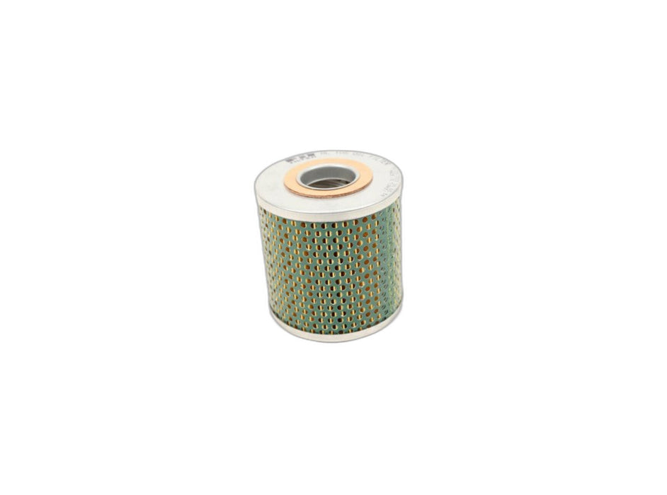 Original Fil Filter Ölfilterelement ML105