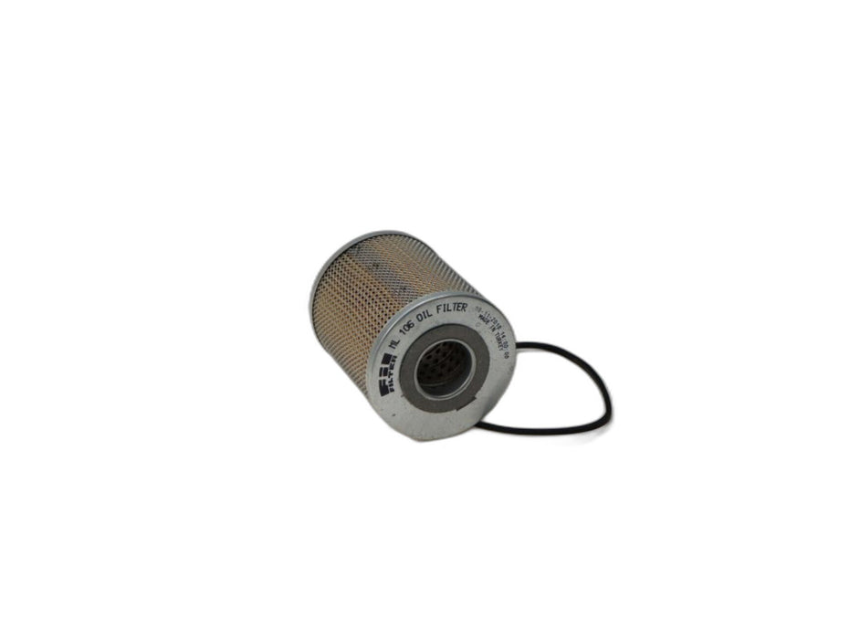 Original Fil Filter Ölfilterelement ML106