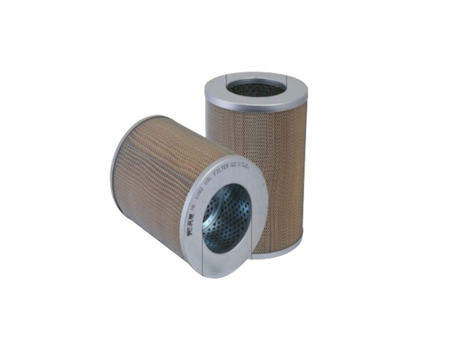 Original Fil Filter Ölfilterelement ML1081