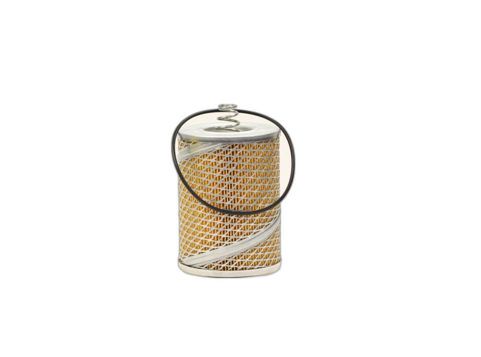 Original Fil Filter Ölfilterelement ML1087
