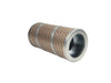 Original Fil Filter Ölfilterelement ML1163