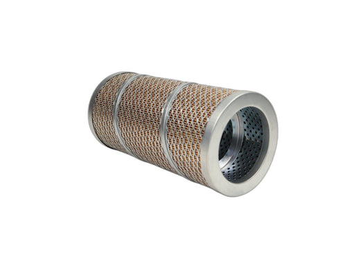Original Fil Filter Ölfilterelement ML1163