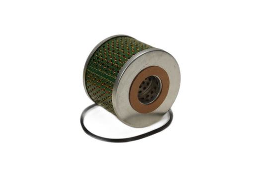 Original Fil Filter Ölfilterelement ML116