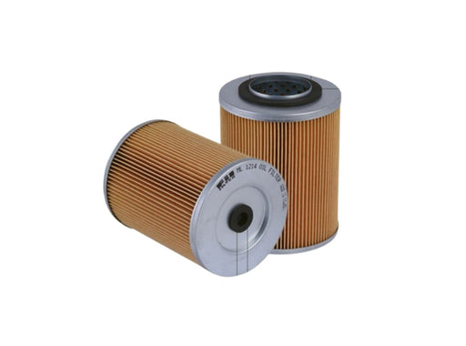 Original Fil Filter Ölfilterelement ML1214