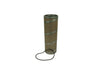 Original Fil Filter Ölfilterelement ML1225A