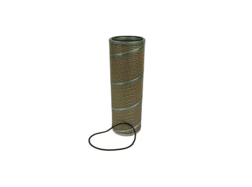 Original Fil Filter Ölfilterelement ML1225A