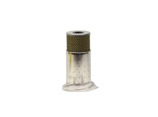 Original Fil Filter Ölfilterelement ML1247