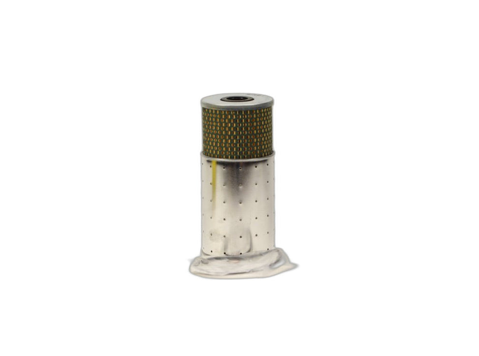 Original Fil Filter Ölfilterelement ML1247