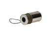 Original Fil Filter Ölfilterelement ML1247A