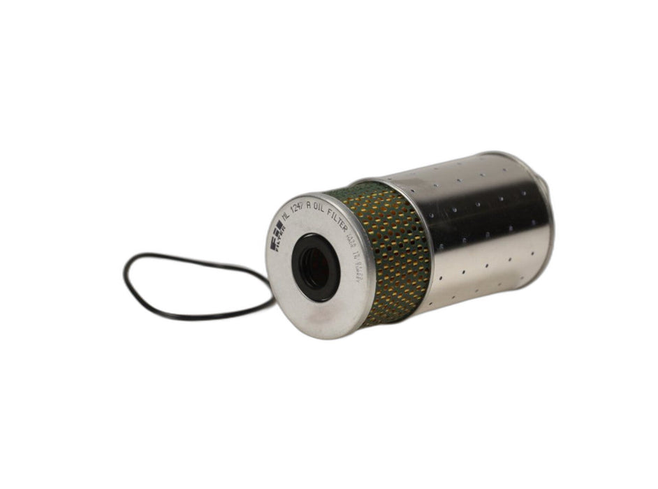 Original Fil Filter Ölfilterelement ML1247A