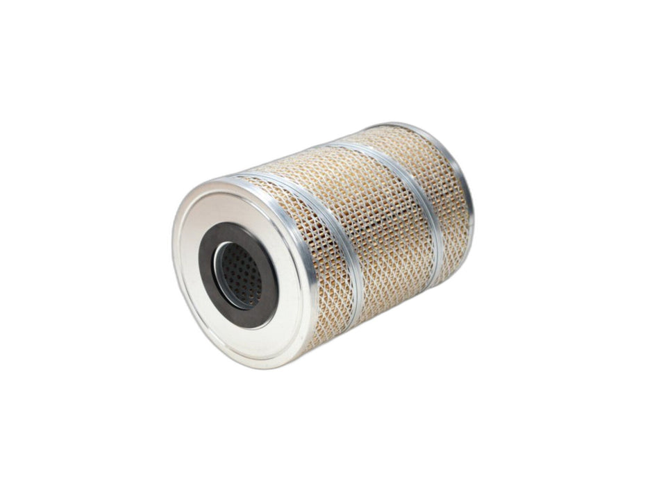 Original Fil Filter Ölfilterelement ML1253