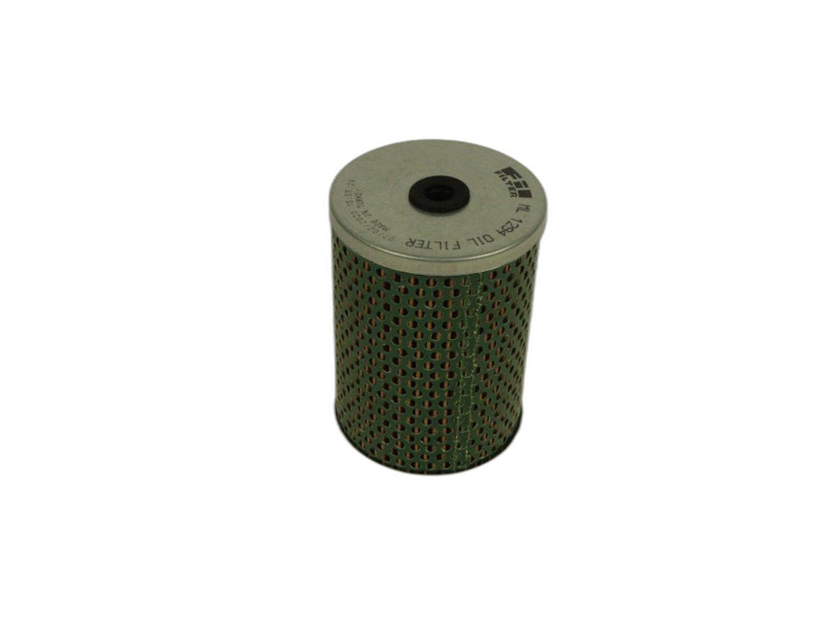 Original Fil Filter Ölfilterelement ML1294