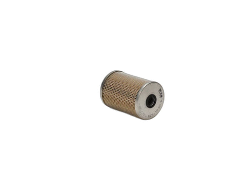 Original Fil Filter Ölfilterelement ML129