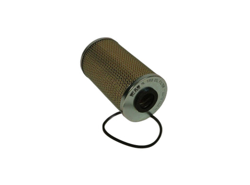 Original Fil Filter Ölfilterelement ML1318
