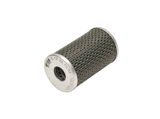 Original Fil Filter Ölfilterelement ML137